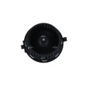 Ventilador habitáculo