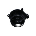 Ventilador habitáculo