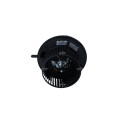 Ventilador habitáculo
