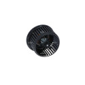 Ventilador habitáculo