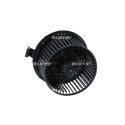 Ventilador habitáculo