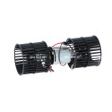 Ventilador habitáculo