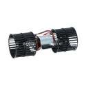 Ventilador habitáculo