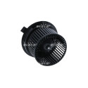Ventilador habitáculo