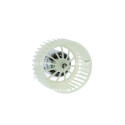 Ventilador habitáculo