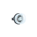 Ventilador habitáculo