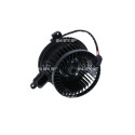 Ventilador habitáculo
