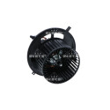 Ventilador habitáculo