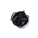 Ventilador habitáculo