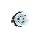 Ventilador habitáculo