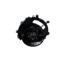 Ventilador habitáculo