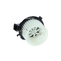 Ventilador habitáculo