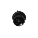 Ventilador habitáculo