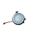 Ventilador habitáculo