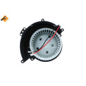 Ventilador habitáculo