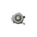 Ventilador habitáculo