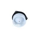 Ventilador habitáculo