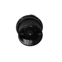 Ventilador habitáculo
