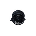 Ventilador habitáculo
