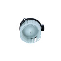Ventilador habitáculo