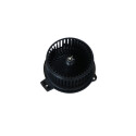 Ventilador habitáculo