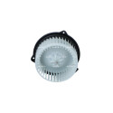 Ventilador habitáculo