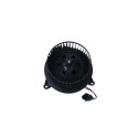 Ventilador habitáculo