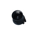 Ventilador habitáculo