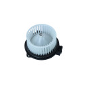 Ventilador habitáculo