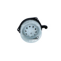 Ventilador habitáculo