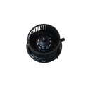 Ventilador habitáculo