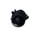 Ventilador habitáculo
