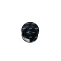 Ventilador habitáculo