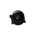 Ventilador habitáculo