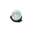 Ventilador habitáculo
