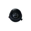 Ventilador habitáculo