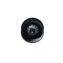 Ventilador habitáculo