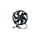 Ventilador, refrigeración del motor NRF 47892