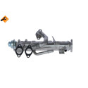 Elemento enfriador, reciclaje gases escape NRF 48358