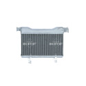 Radiador de calefacción NRF 54325