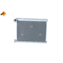 Radiador de calefacción NRF 54360
