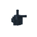 Bomba de agua adicional (circuito de agua de refrigeración)