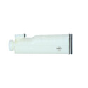 Depósito compensación, refrigerante NRF 454016