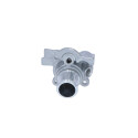 Termostato, refrigerante NRF 725079