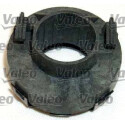 Kit de embrague VALEO 6741