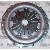 Kit de embrague VALEO 6785