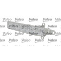 Luz diurna VALEO 04-4862