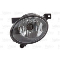 Faro antiniebla VALEO 04.5096