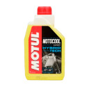 MOTOCOOL EXPERT1L