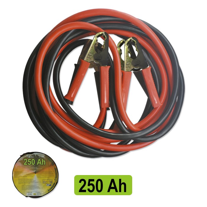 Cargador de Baterías Coche/Moto, Pool-Line- 28,90€ 